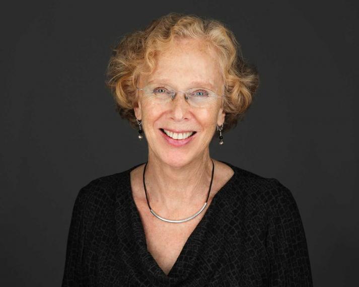 Sally Humphries